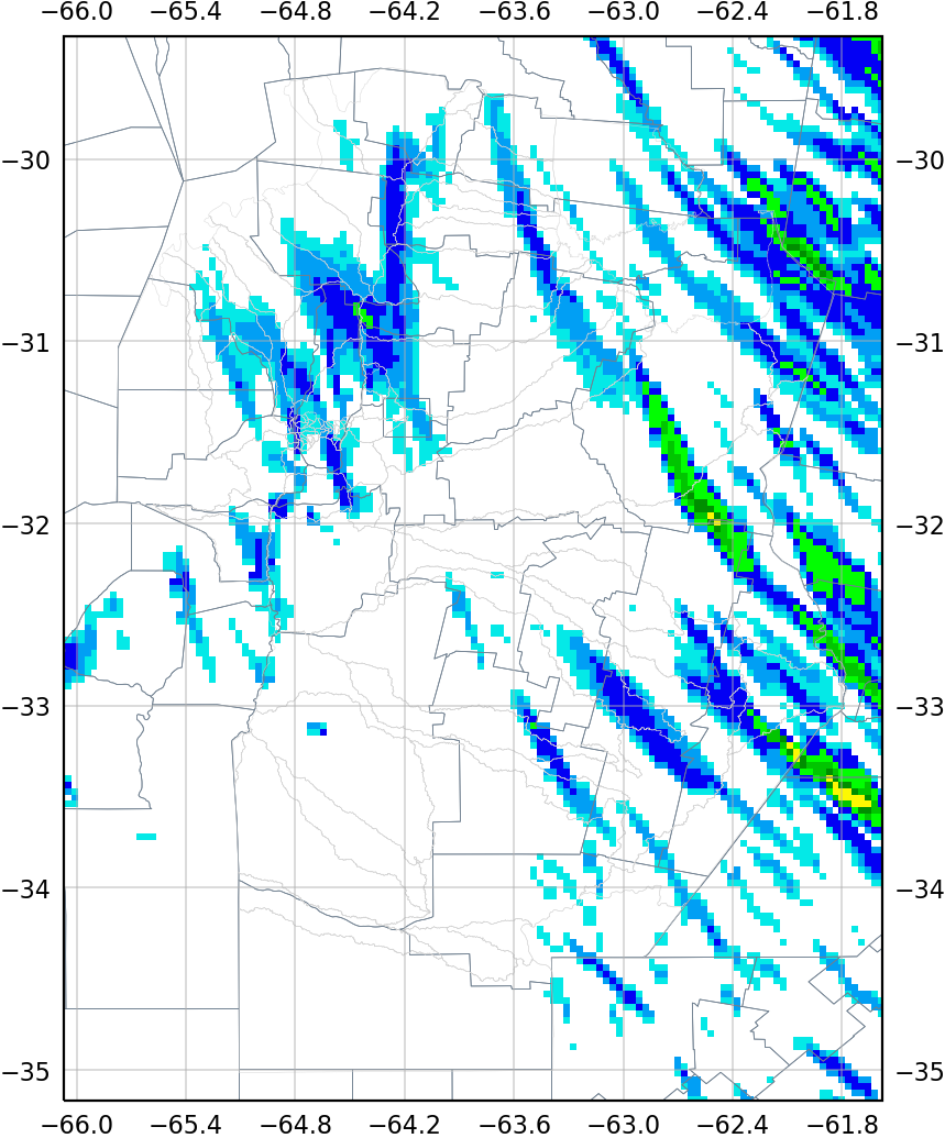 Imágen no disponible