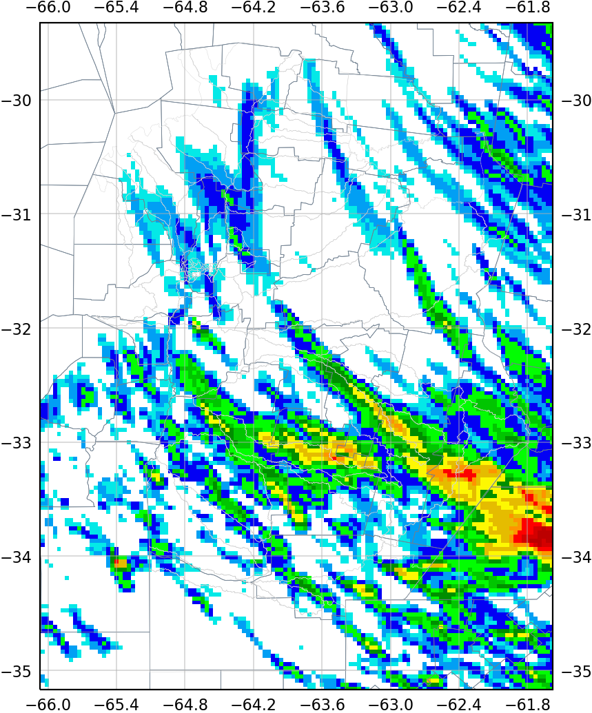 Imágen no disponible