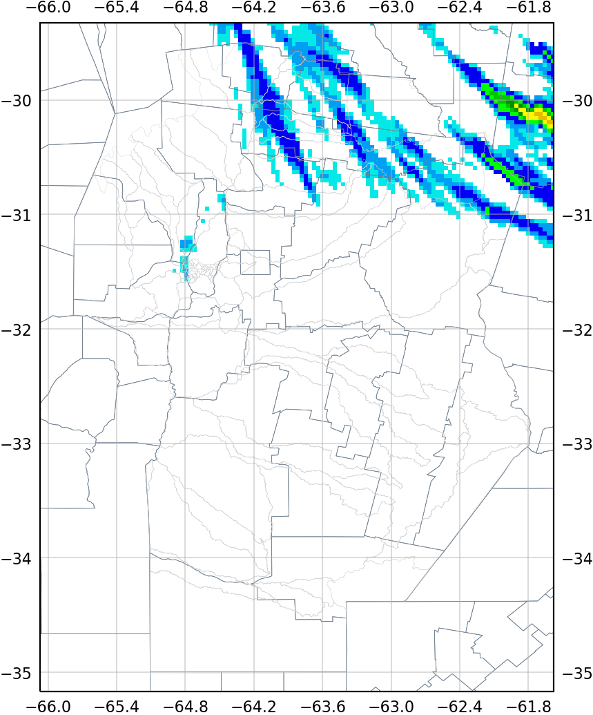Imágen no disponible