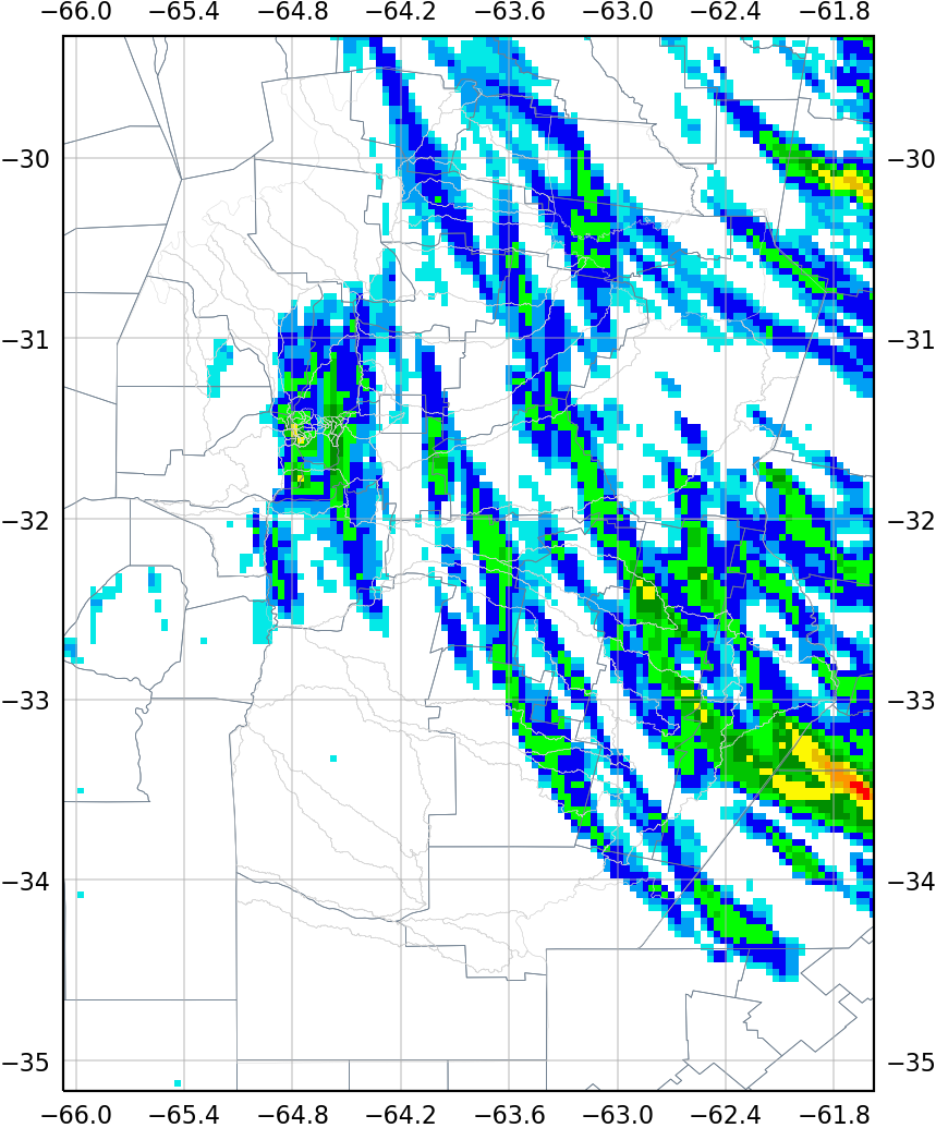 Imágen no disponible