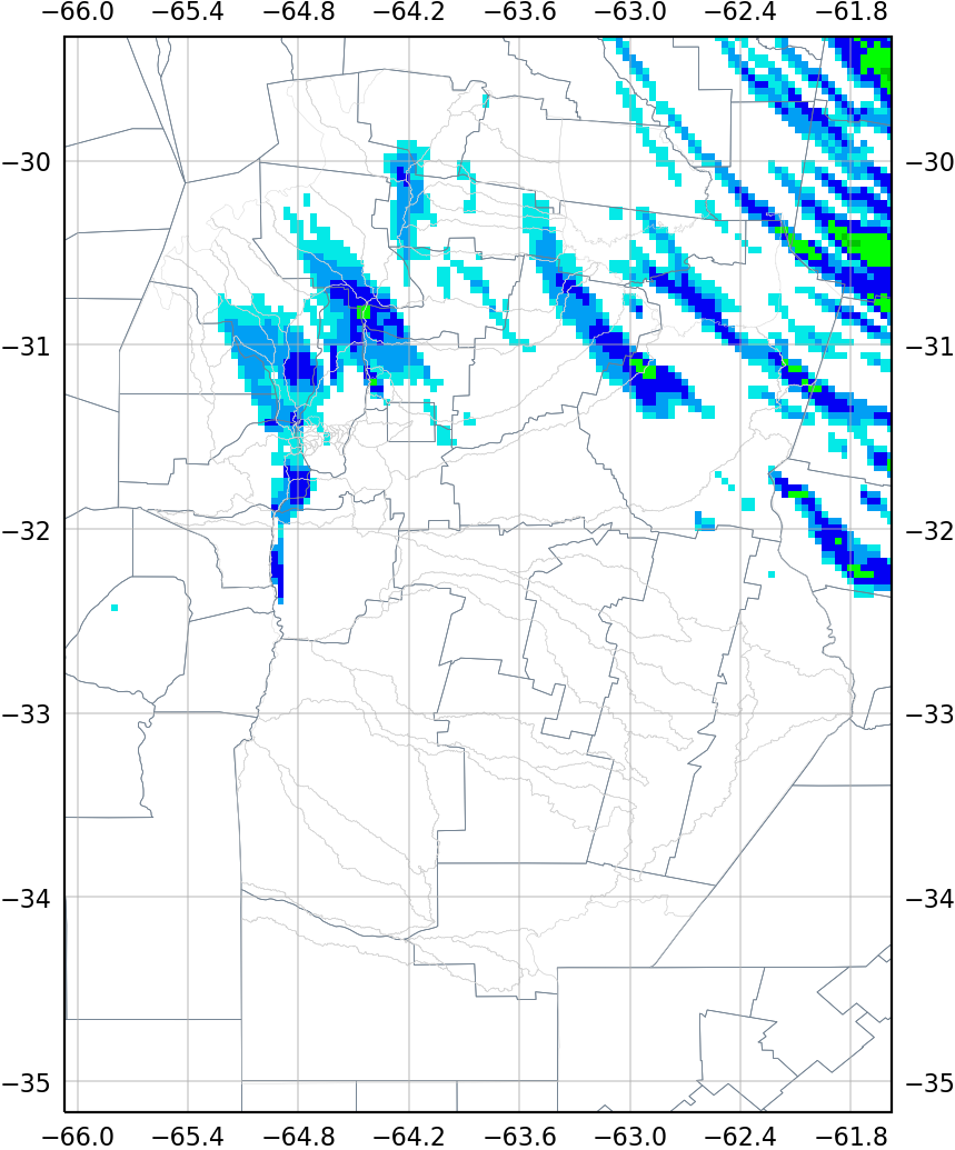 Imágen no disponible