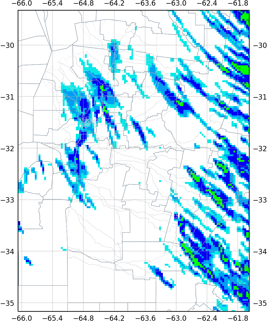 Imágen no disponible