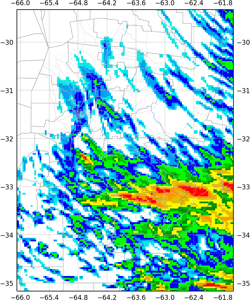 Imágen no disponible