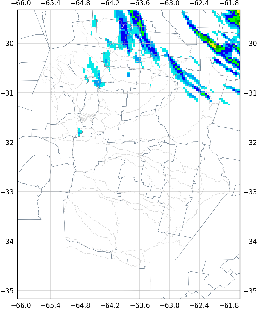 Imágen no disponible