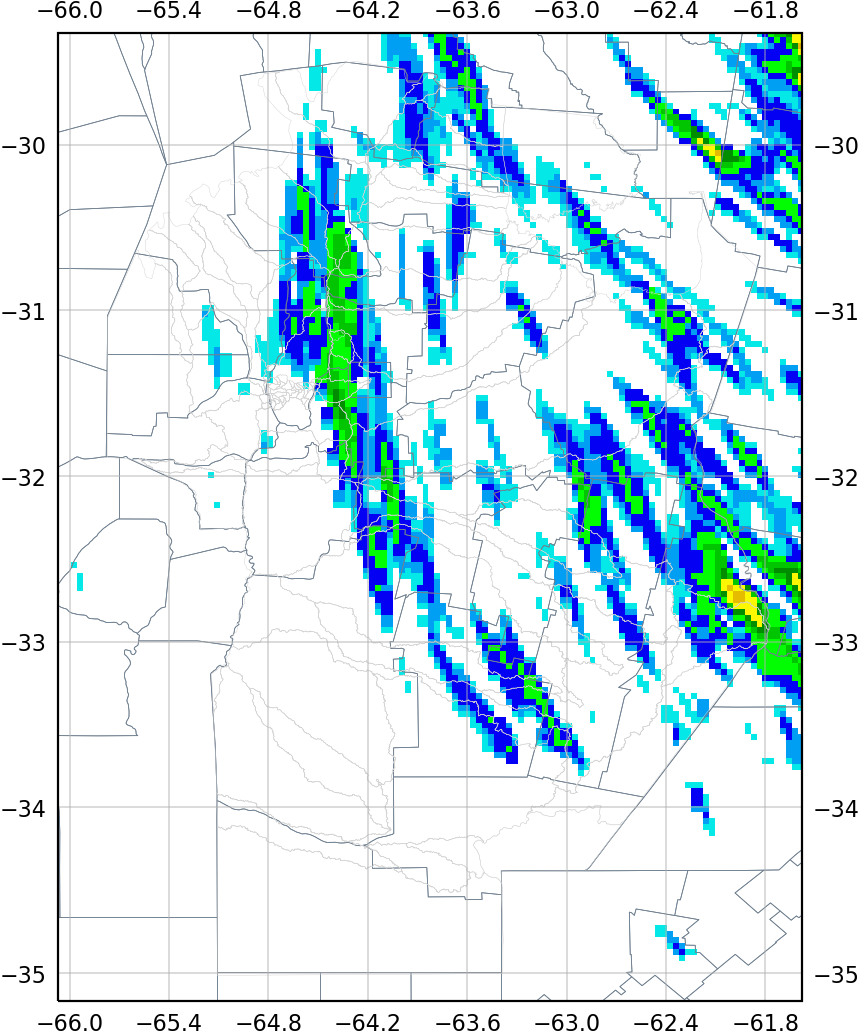 Imágen no disponible