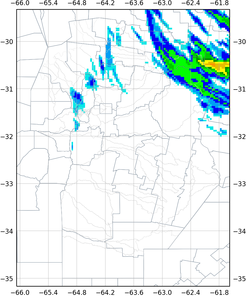 Imágen no disponible