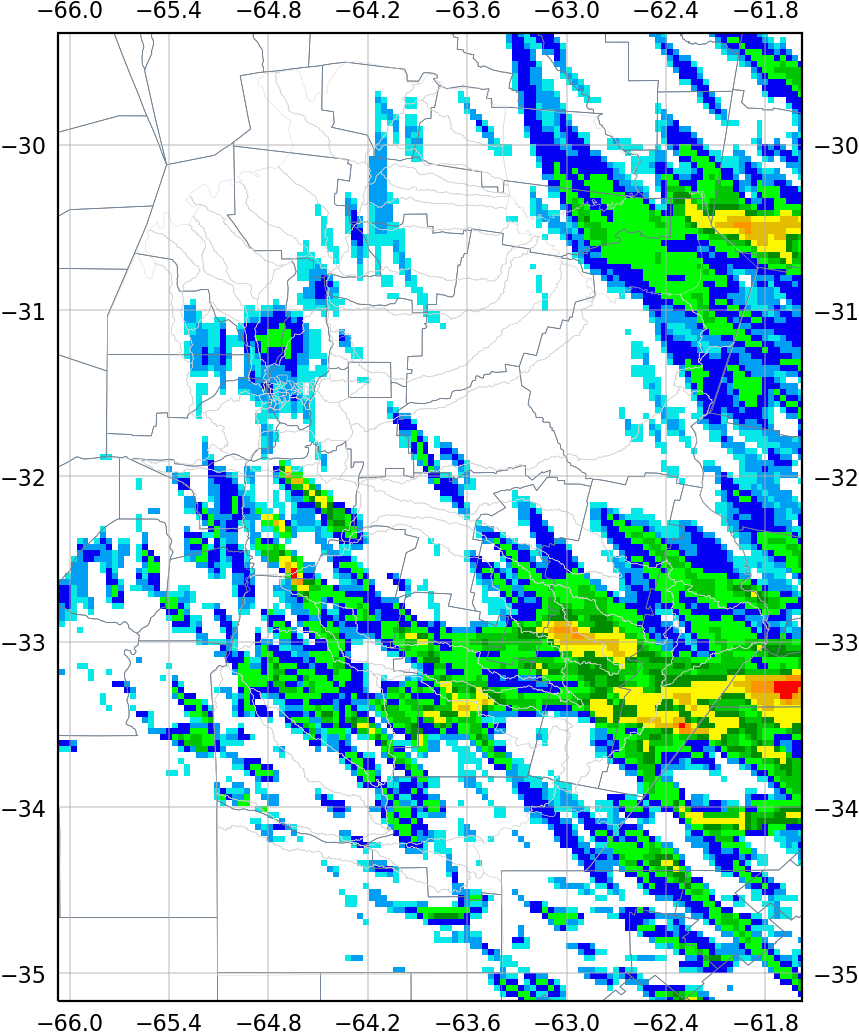 Imágen no disponible