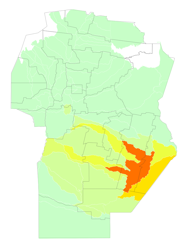 Imágen no disponible