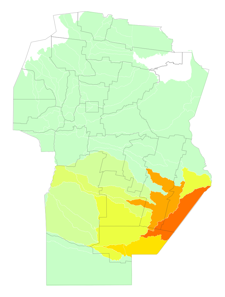 Imágen no disponible