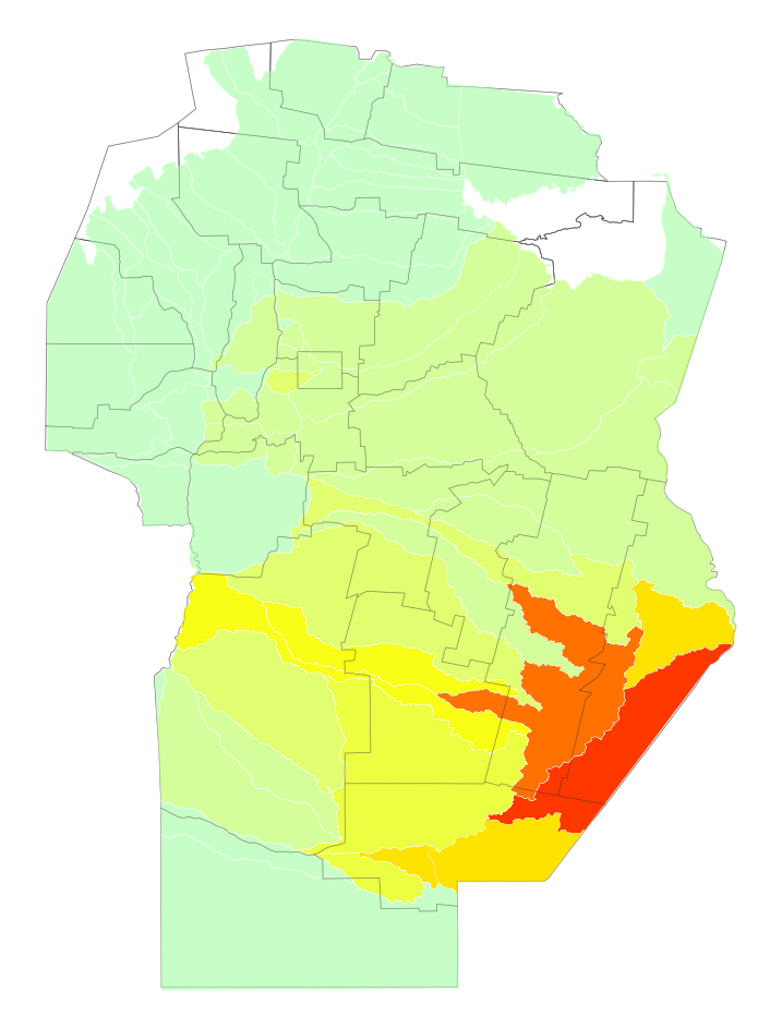 Imágen no disponible