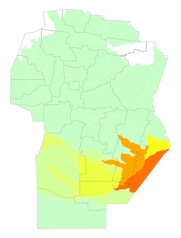 Imágen no disponible