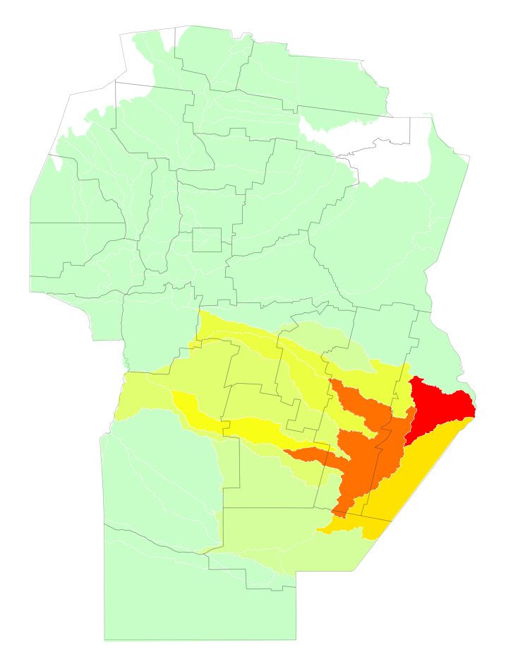 Imágen no disponible