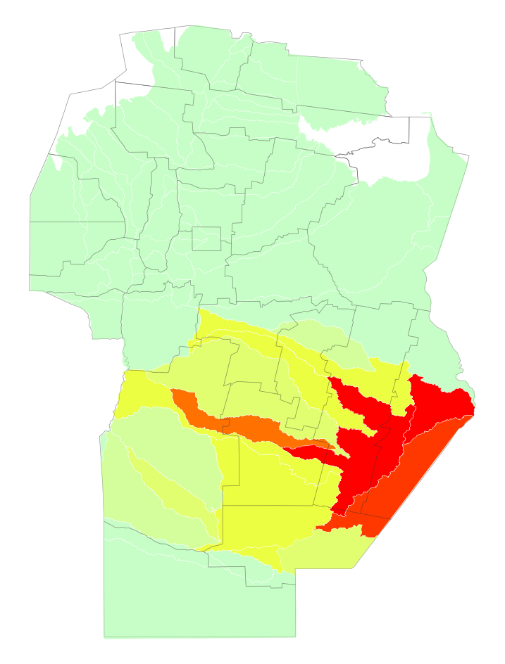 Imágen no disponible