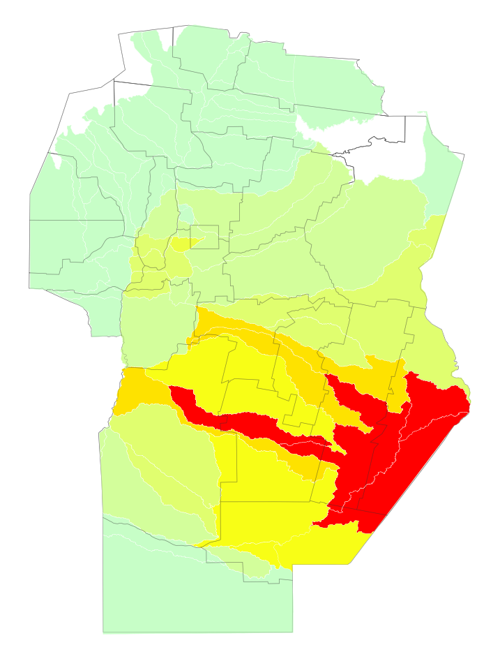 Imágen no disponible