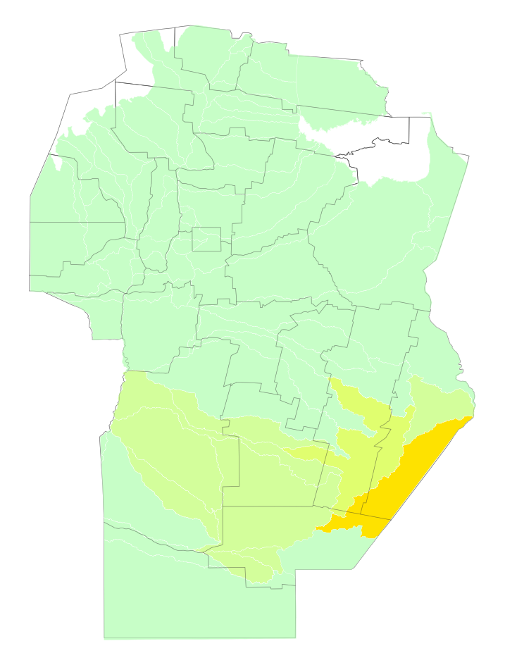 Imágen no disponible