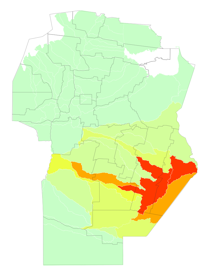 Imágen no disponible