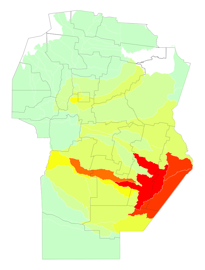 Imágen no disponible