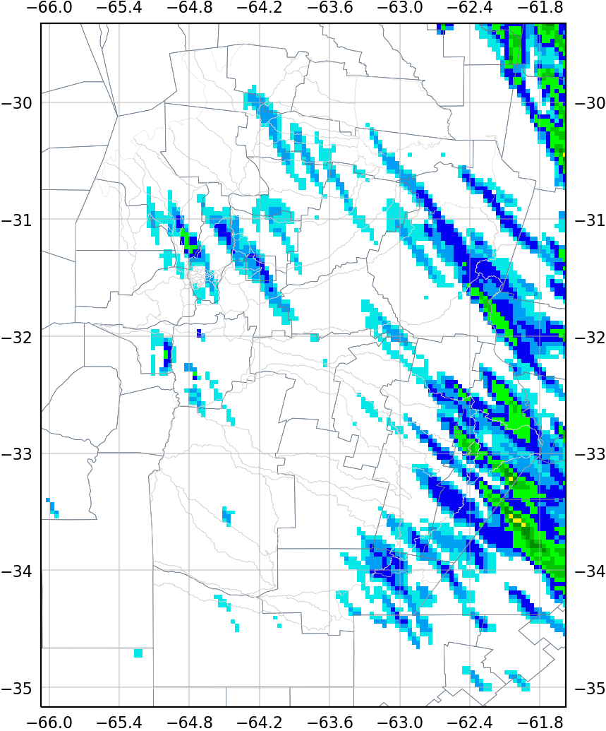 Imágen no disponible