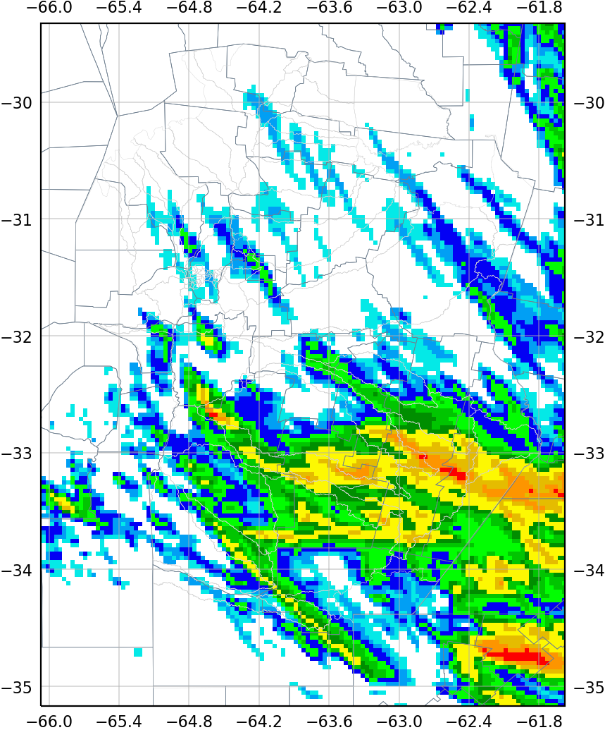 Imágen no disponible