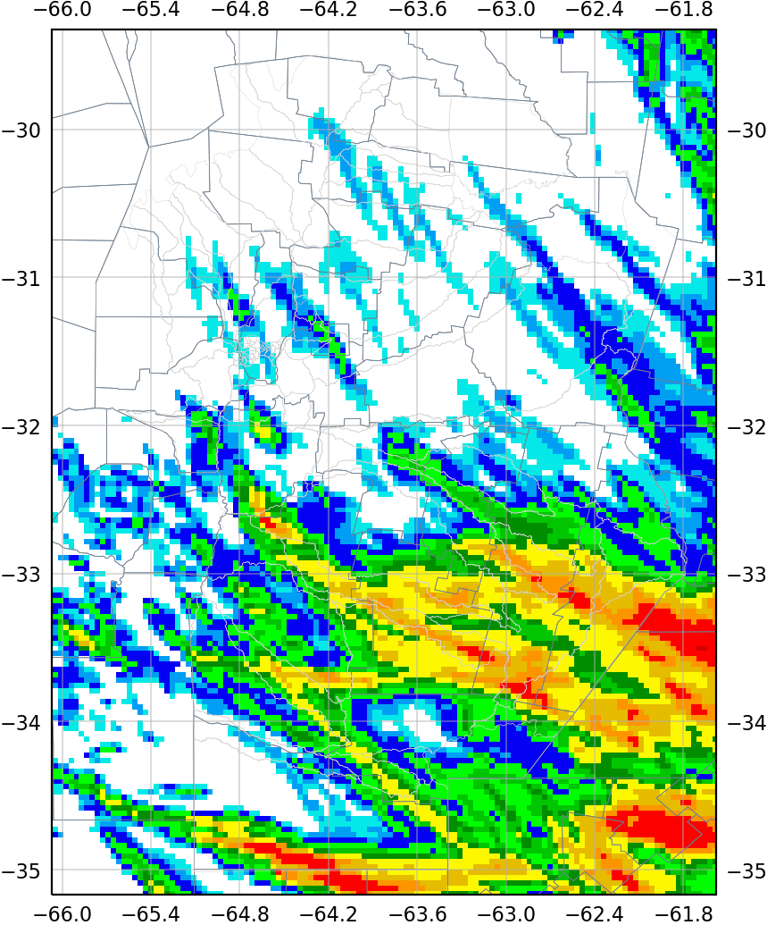 Imágen no disponible