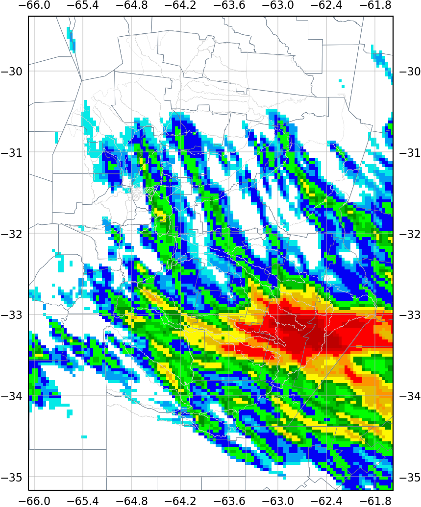 Imágen no disponible