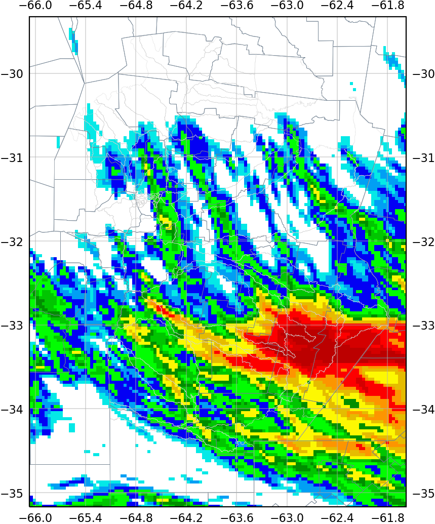 Imágen no disponible