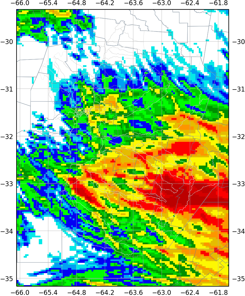 Imágen no disponible