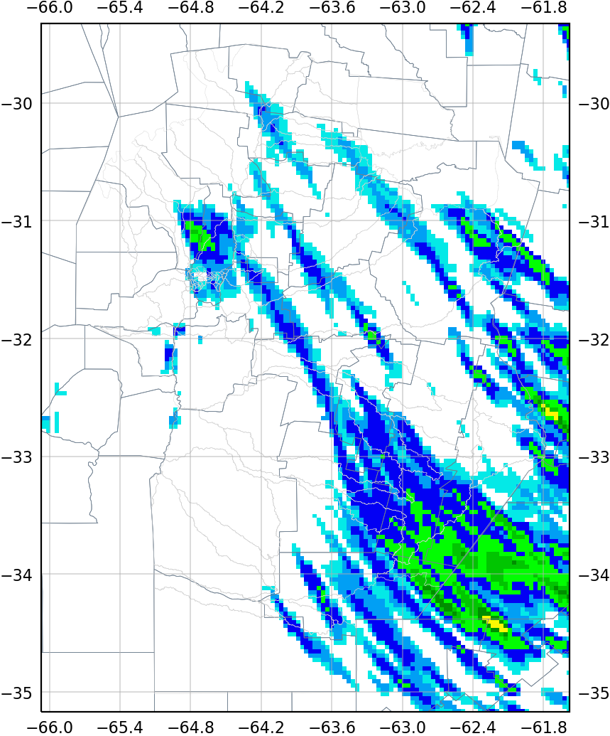 Imágen no disponible