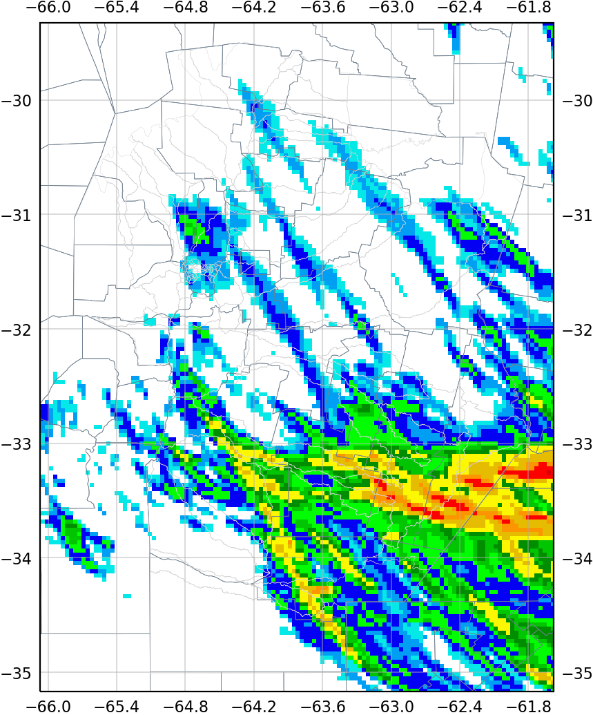 Imágen no disponible