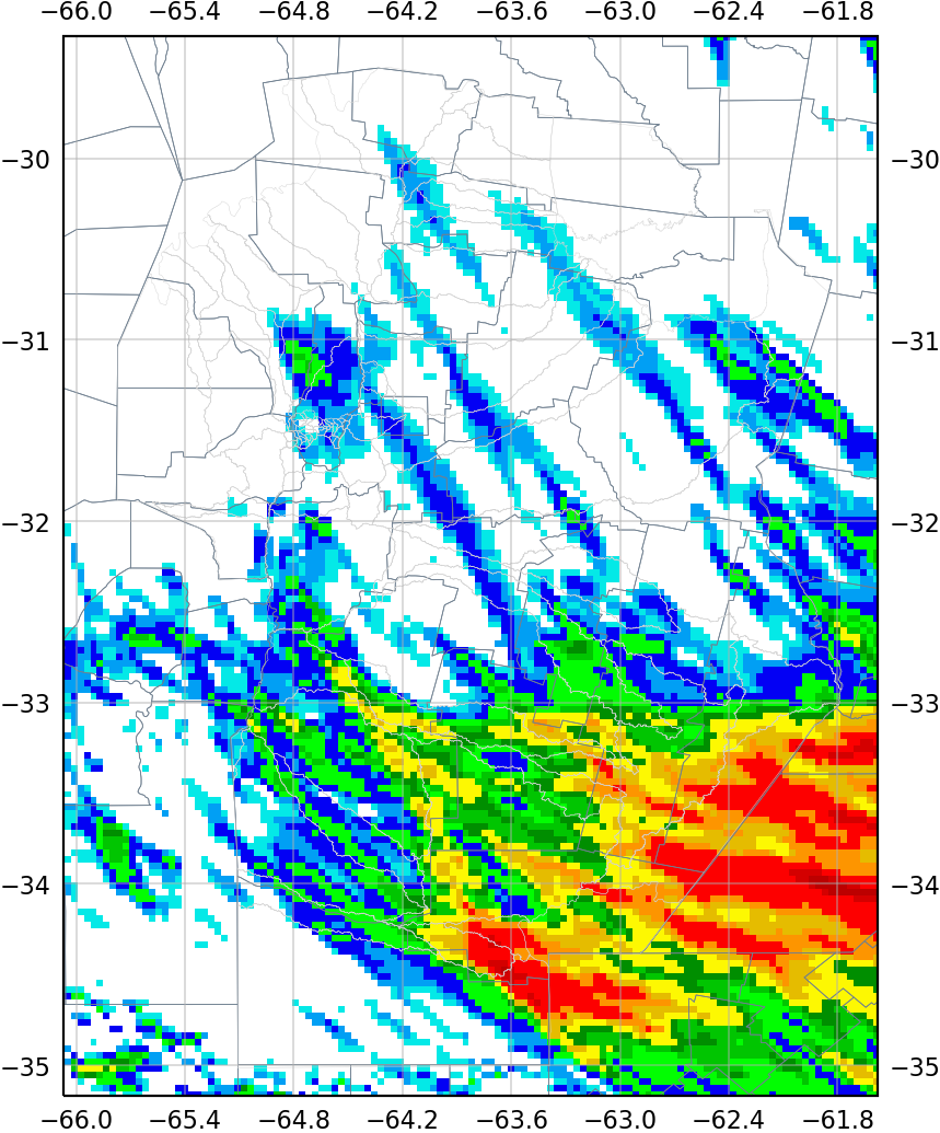 Imágen no disponible
