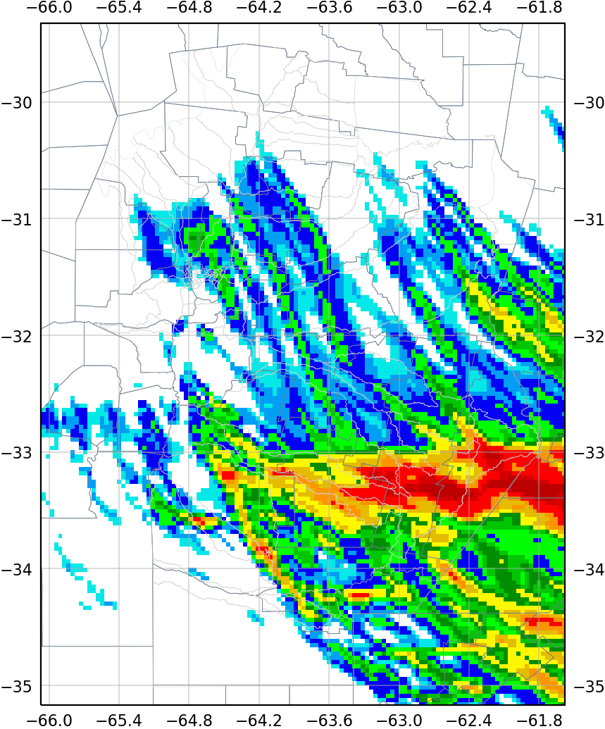 Imágen no disponible