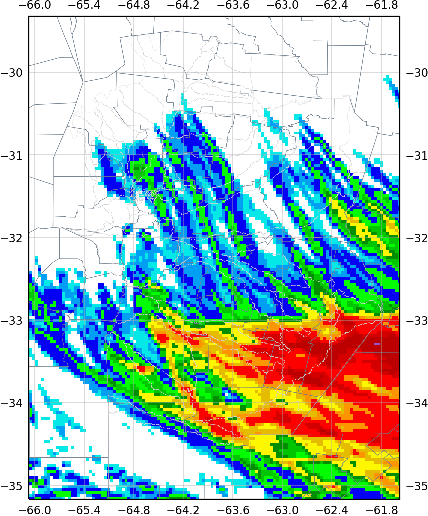 Imágen no disponible
