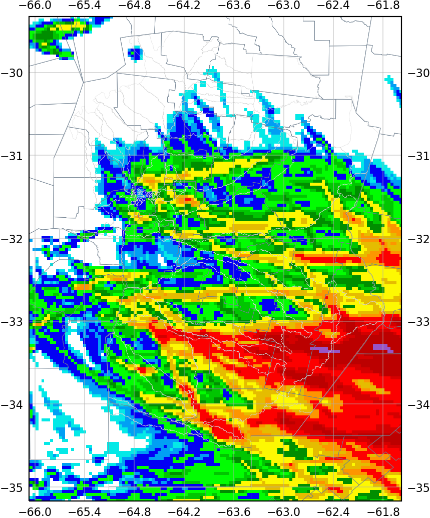 Imágen no disponible