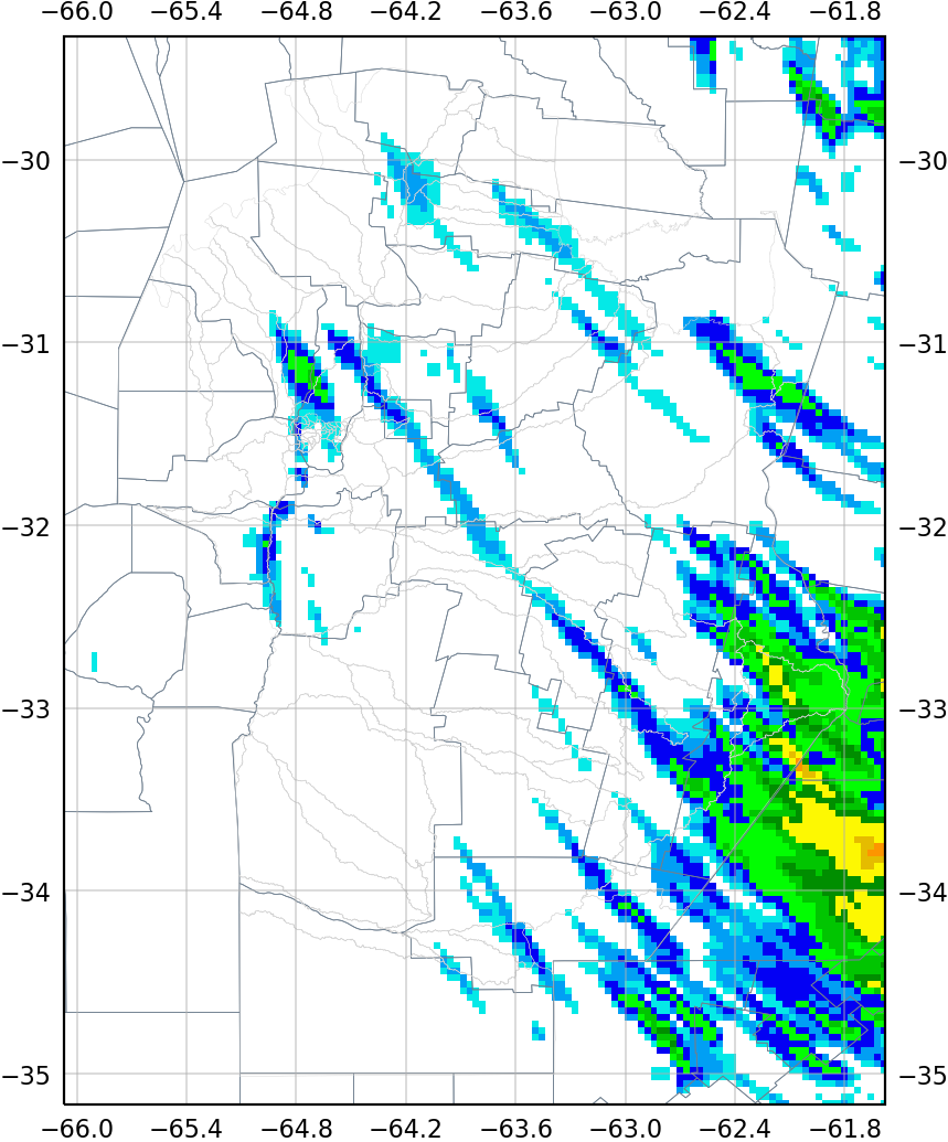 Imágen no disponible