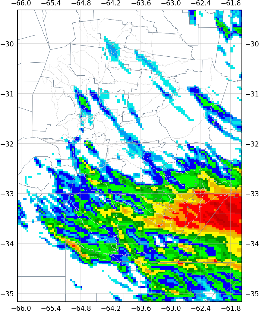 Imágen no disponible