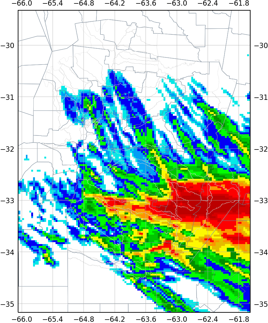 Imágen no disponible