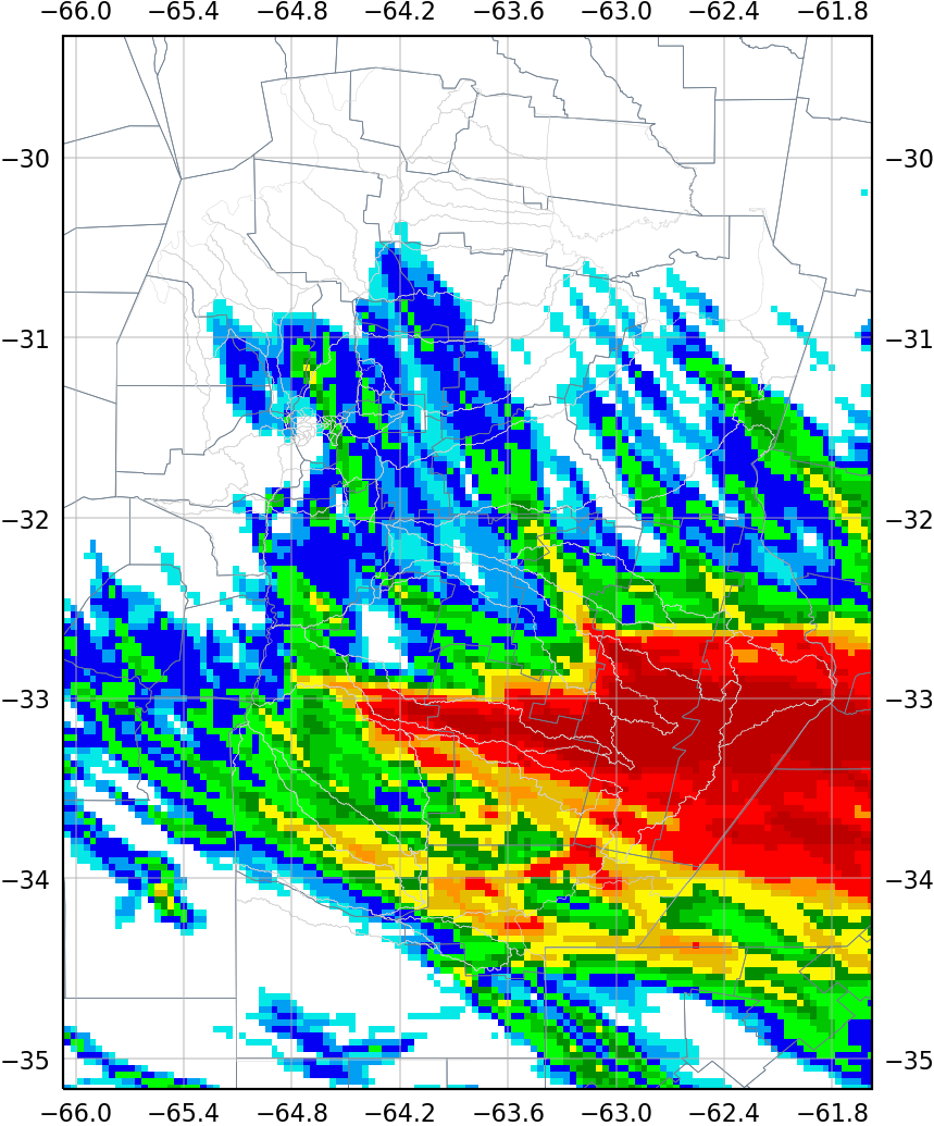Imágen no disponible