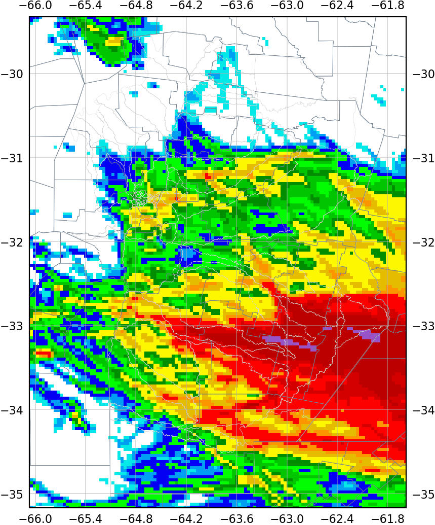 Imágen no disponible