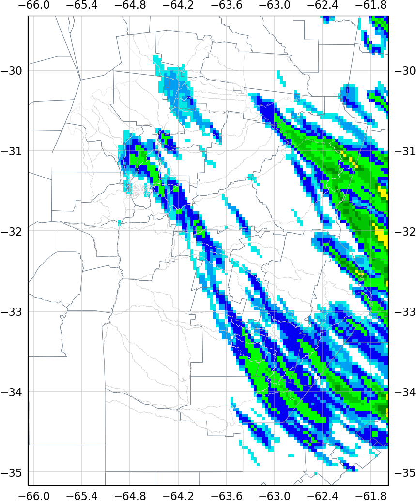 Imágen no disponible