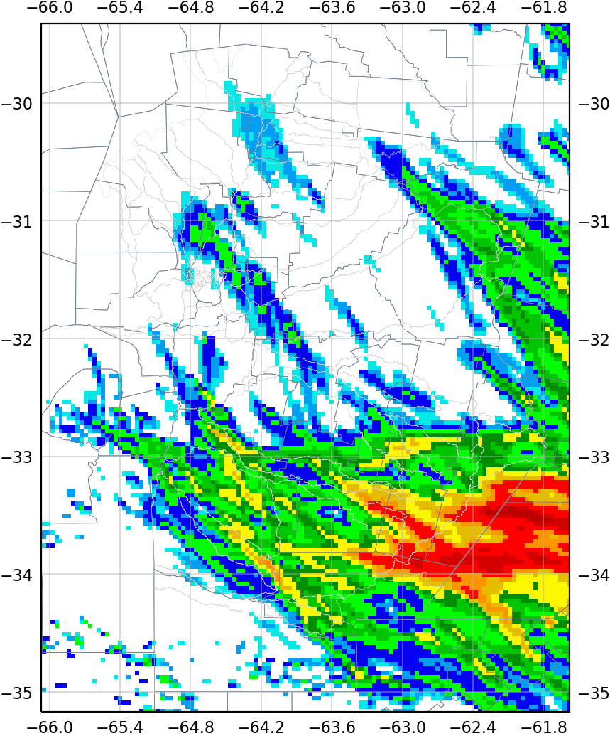 Imágen no disponible