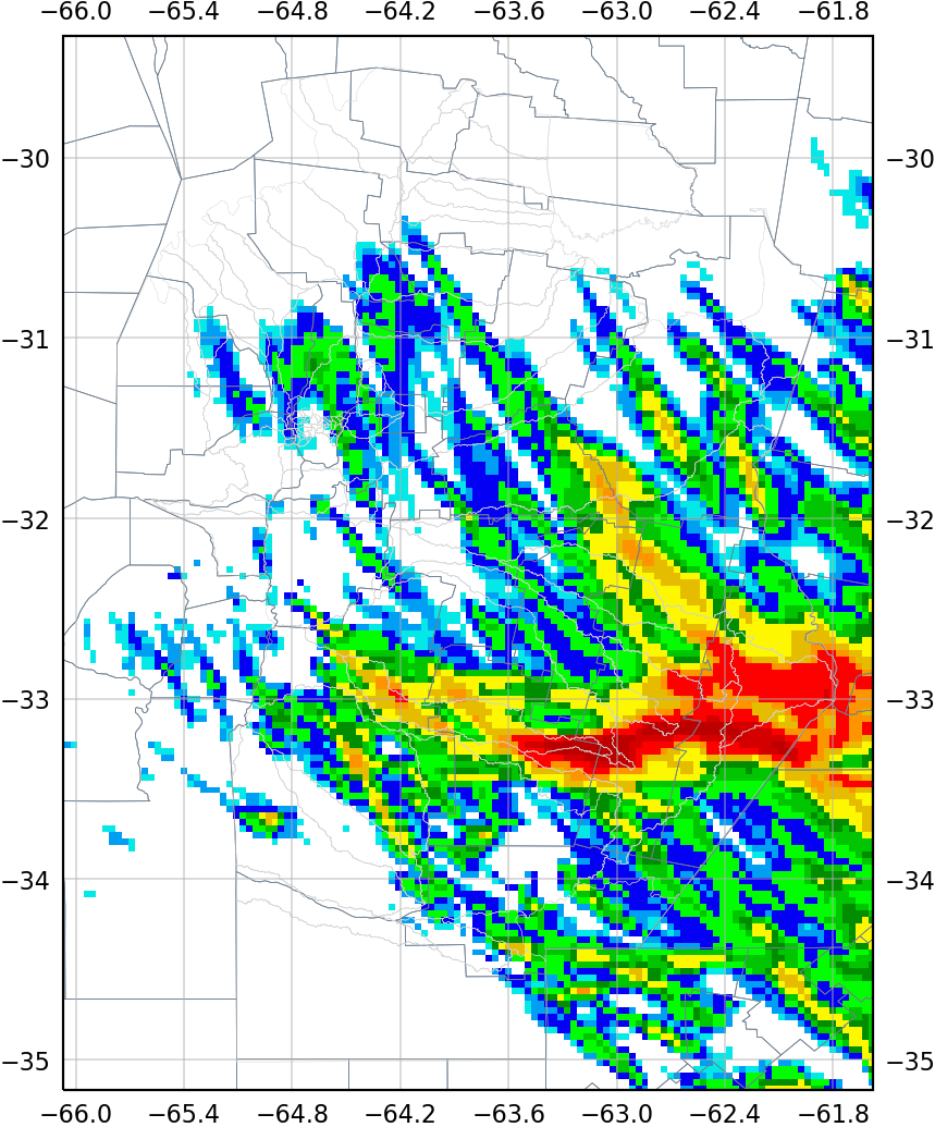 Imágen no disponible