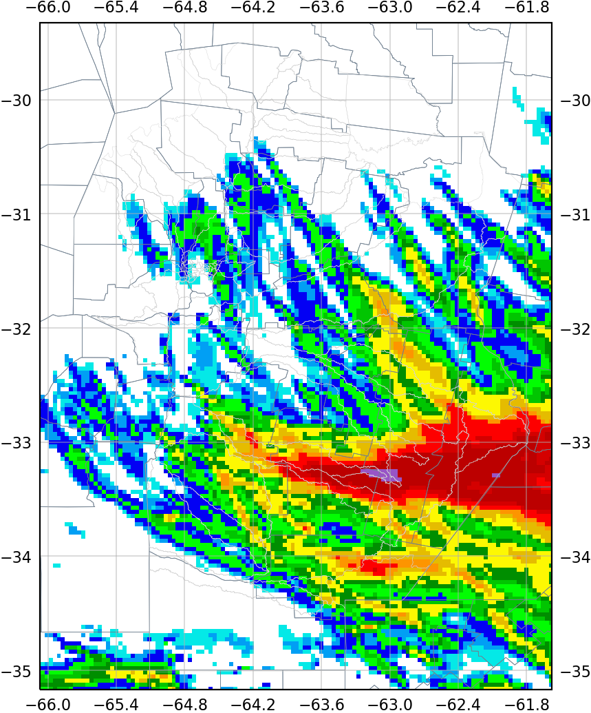 Imágen no disponible
