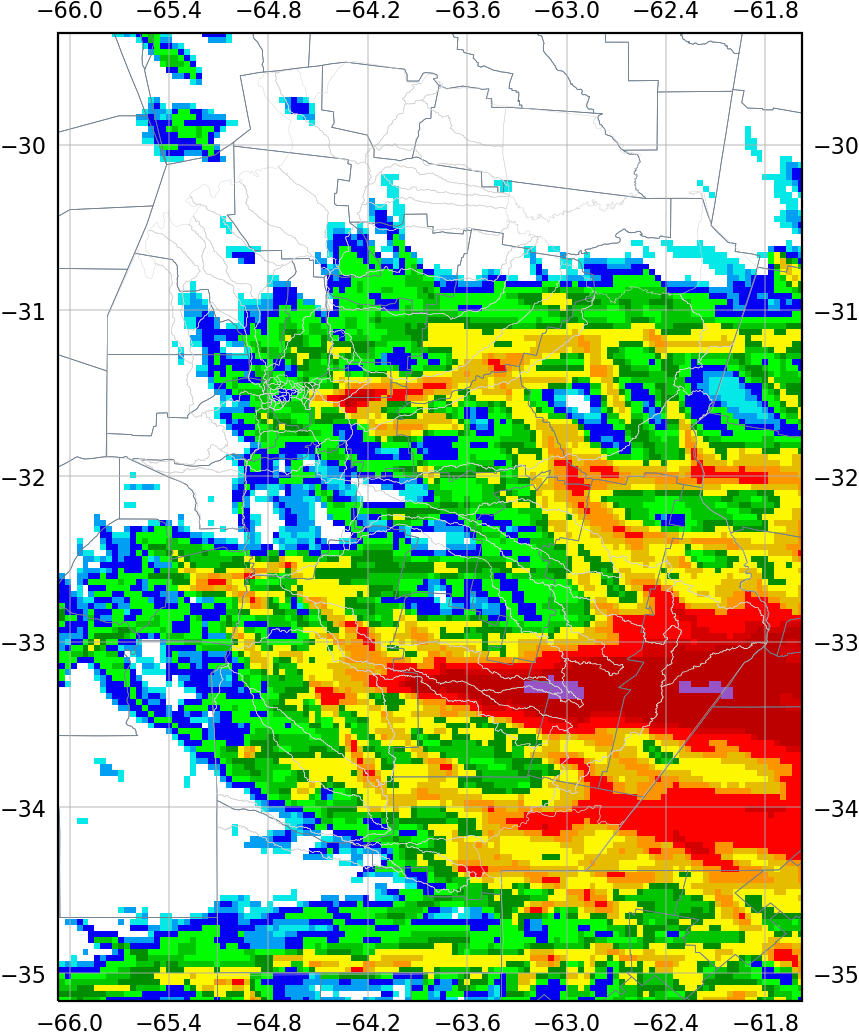 Imágen no disponible