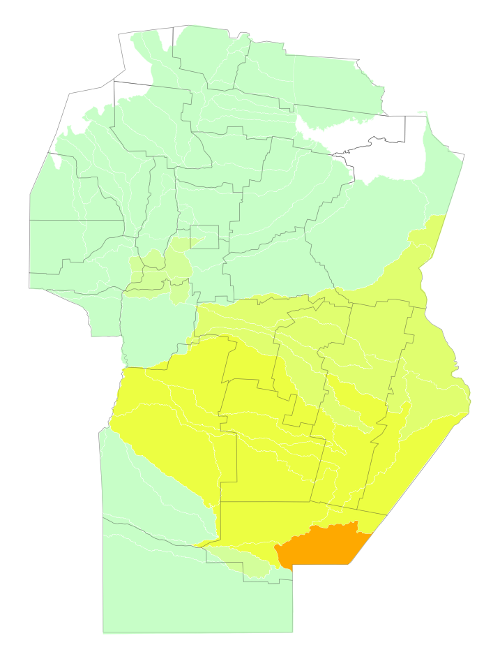 Imágen no disponible