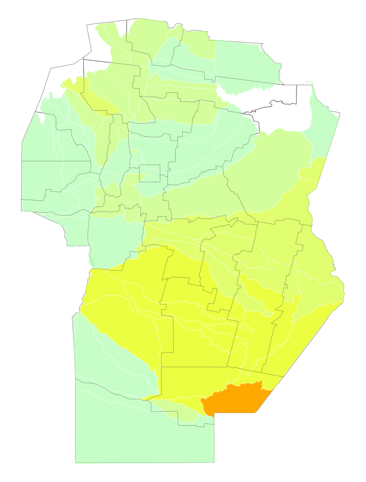 Imágen no disponible