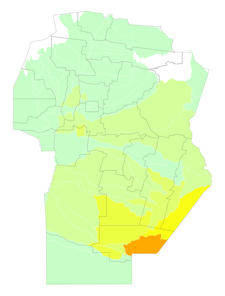 Imágen no disponible