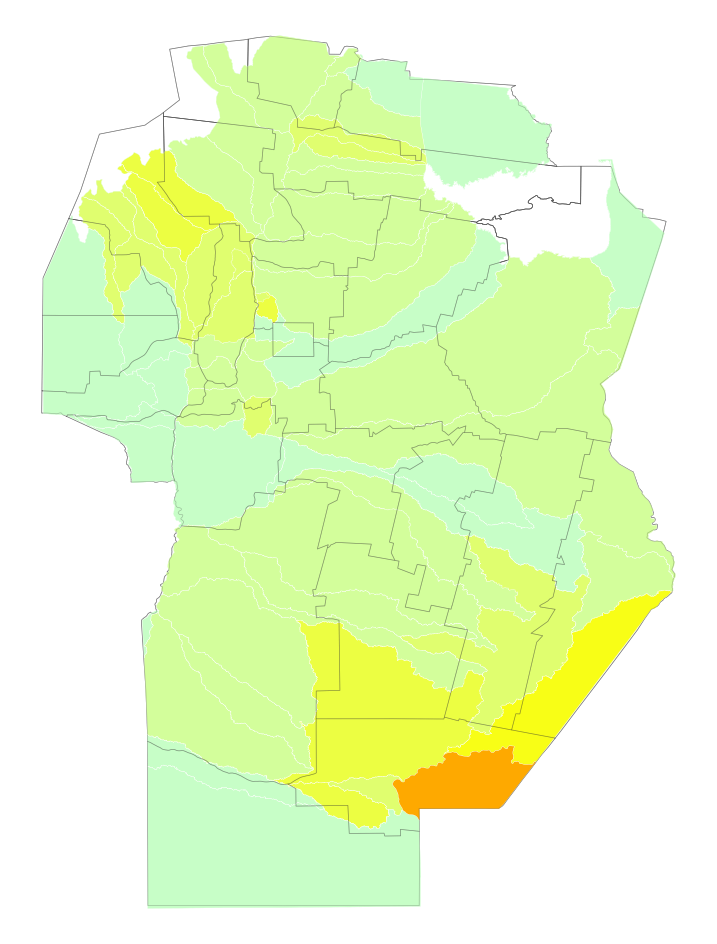 Imágen no disponible