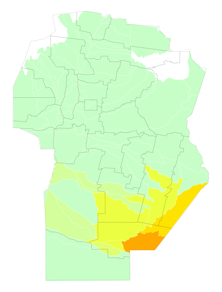 Imágen no disponible