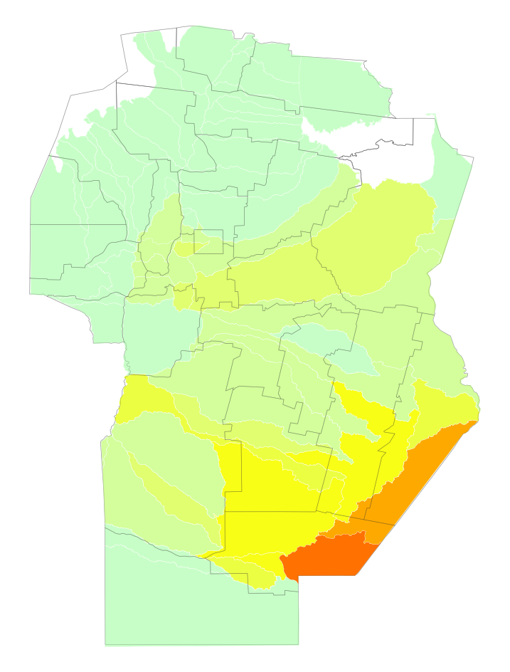 Imágen no disponible