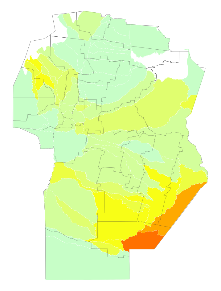 Imágen no disponible